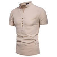 uploads/erp/collection/images/Men Clothing/XIANGNIAN/XU0459402/img_b/img_b_XU0459402_1_n1Llw8bNhJmYOF2cpmzLsUIeuYPZifE4